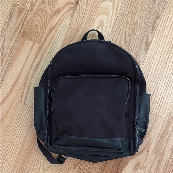 Beis backpack - Picture 2 of 5